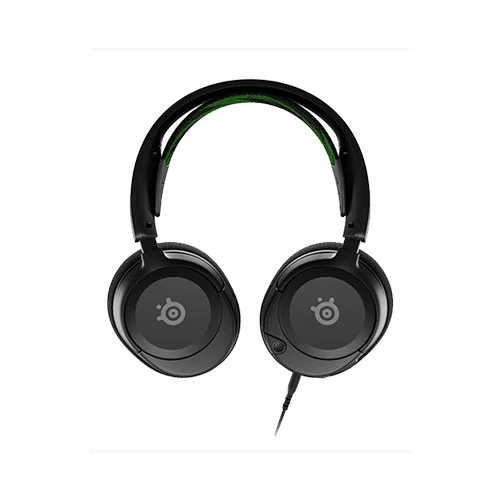 Steelseries Arctis Nova 1X Gaming Headset For XBOX
